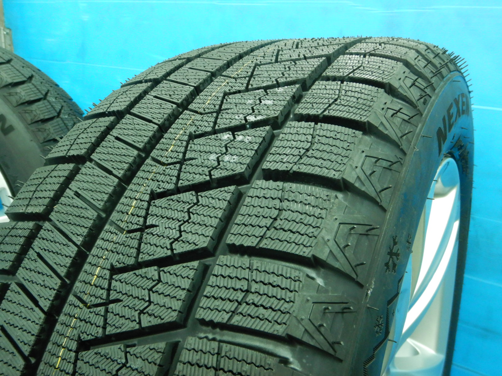 MAKビマー（都筑店）の画像6