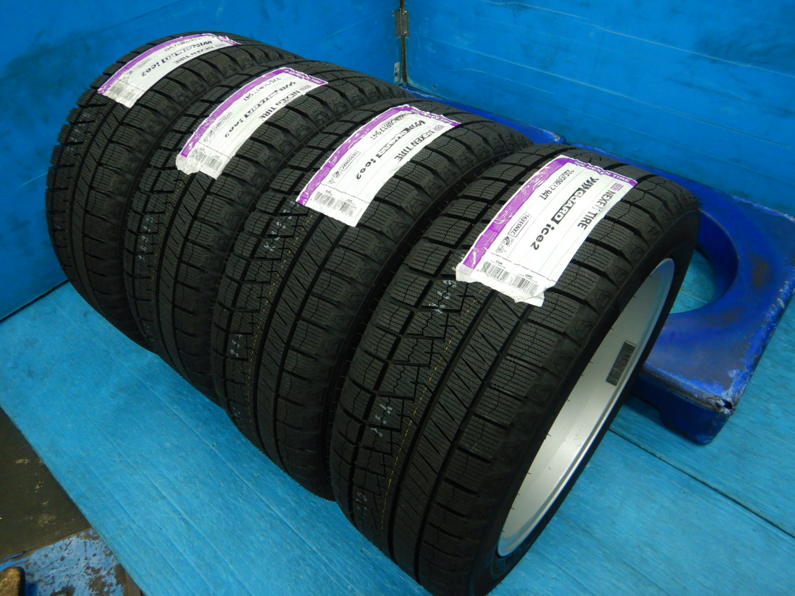 MAKビマー（都筑店）の画像7