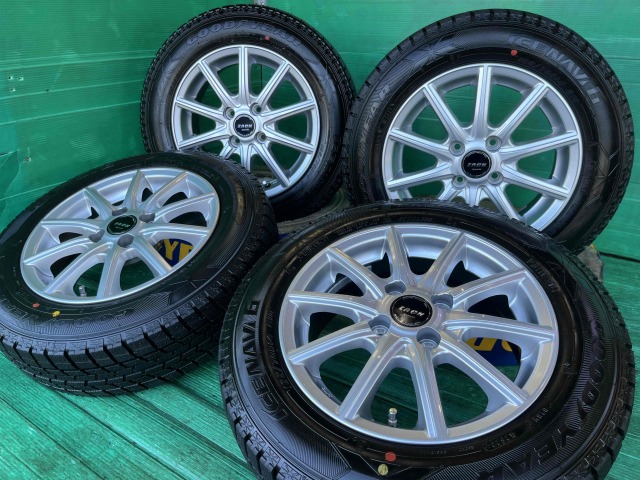 ZACK(町田店)の画像2