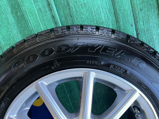 ZACK(町田店)の画像3