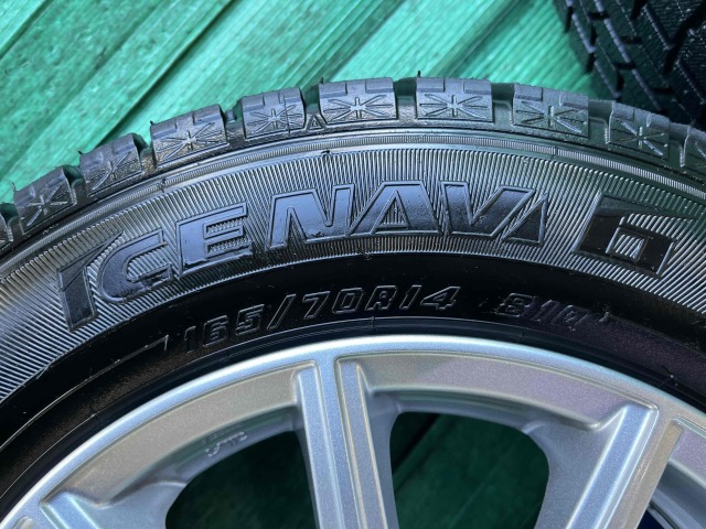 ZACK(町田店)の画像4