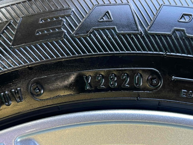 ZACK(町田店)の画像5