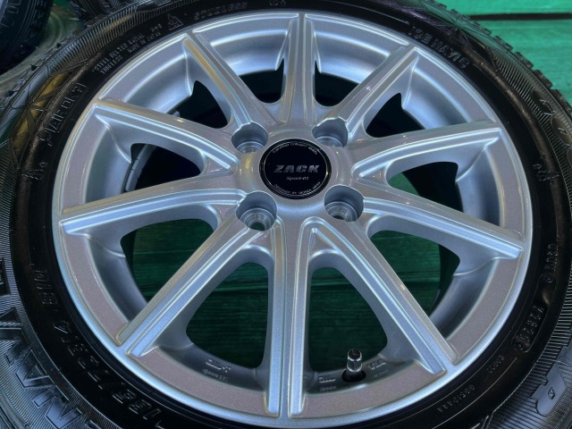 ZACK(町田店)の画像6