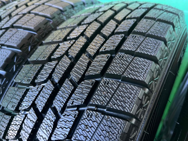 ZACK(町田店)の画像7