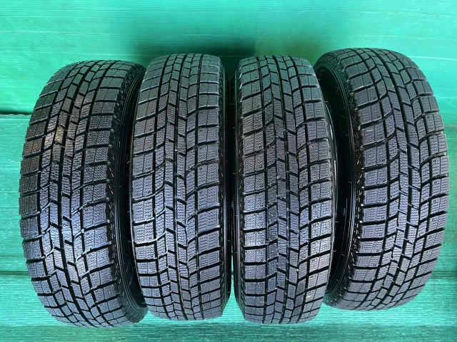 ZACK(町田店)の画像8