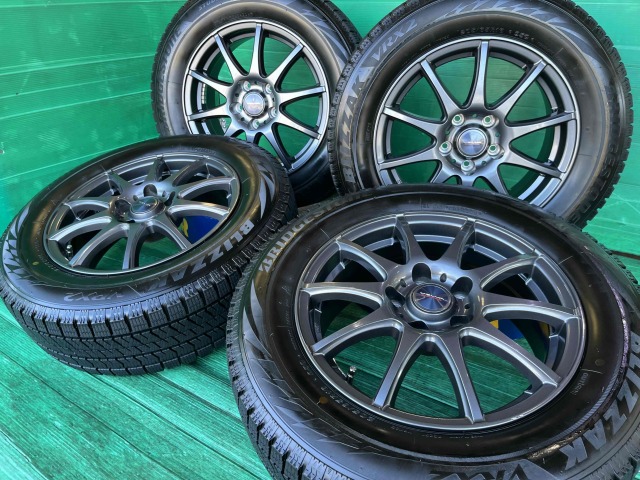 VELVA(町田店)の画像2