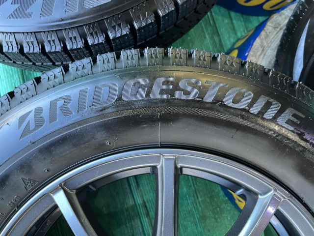 VELVA(町田店)の画像3