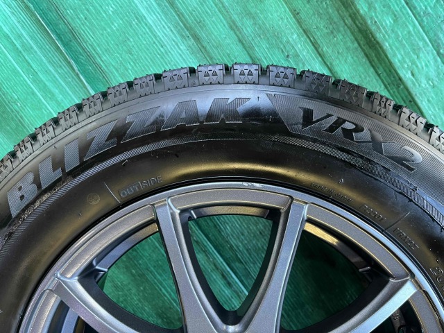 VELVA(町田店)の画像4