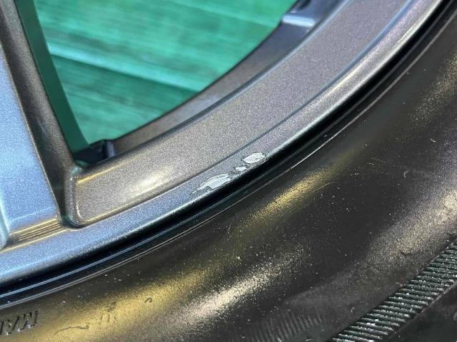 VELVA(町田店)の画像5