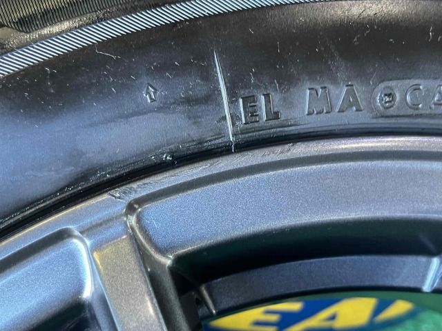 VELVA(町田店)の画像6