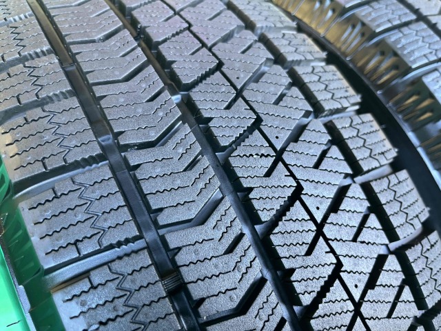 VELVA(町田店)の画像7