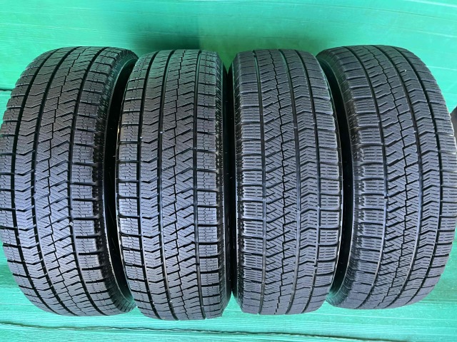 VELVA(町田店)の画像8