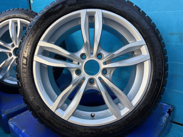 MAK ルフト（都筑店）