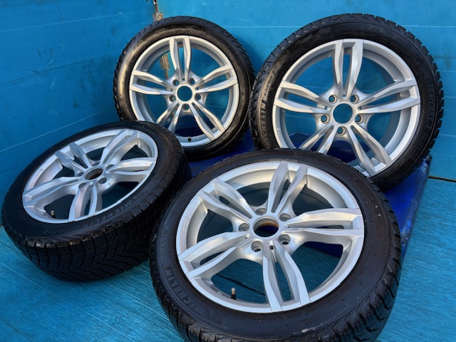 MAK ルフト（都筑店）の画像2