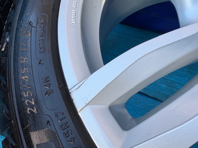 MAK ルフト（都筑店）の画像3