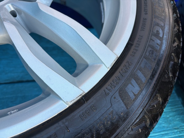 MAK ルフト（都筑店）の画像4