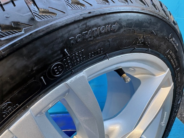 MAK ルフト（都筑店）の画像5