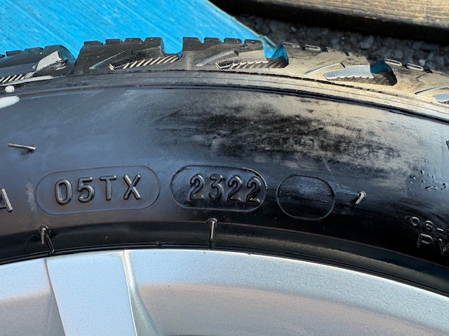 MAK ルフト（都筑店）の画像6