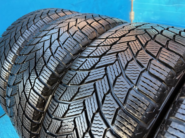 MAK ルフト（都筑店）の画像7