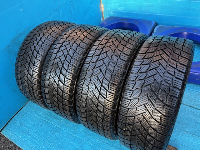 MAK ルフト（都筑店）の画像8