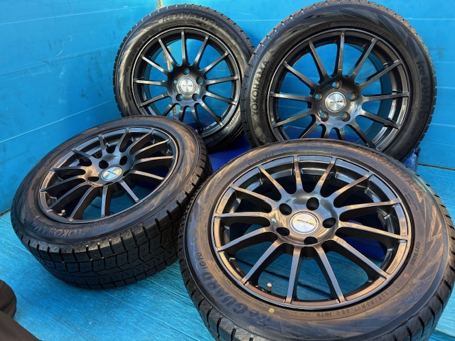 IRVINE（都筑店）の画像2