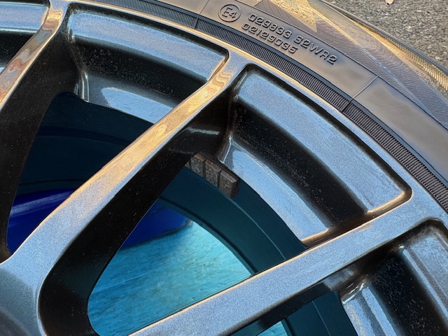 IRVINE（都筑店）の画像3