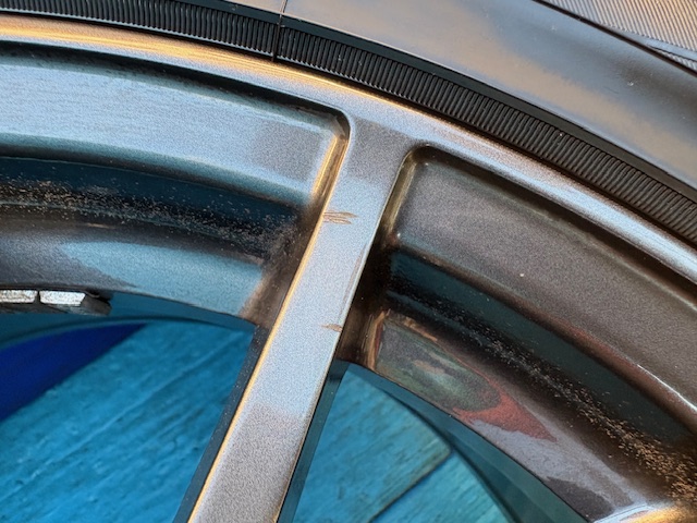 IRVINE（都筑店）の画像4