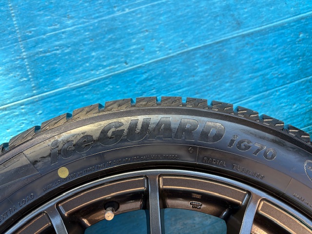 IRVINE（都筑店）の画像5