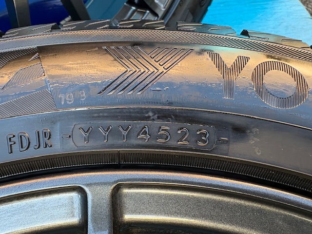 IRVINE（都筑店）の画像6