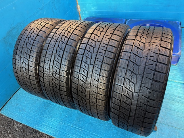 IRVINE（都筑店）の画像8