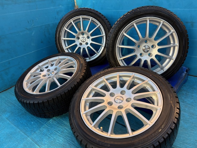 IRVINE（都筑店）の画像2