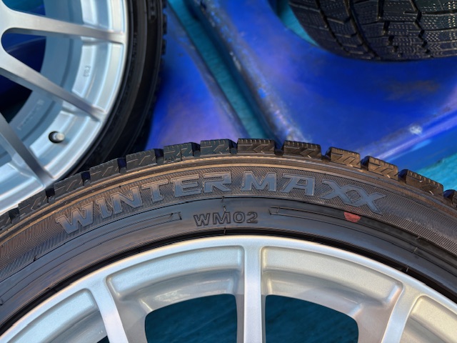 IRVINE（都筑店）の画像5