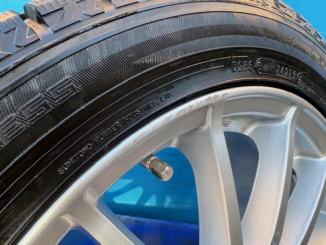 IRVINE（都筑店）の画像6