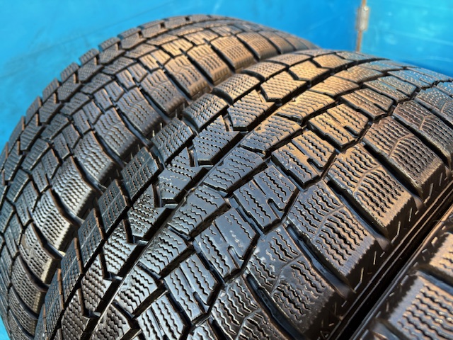 IRVINE（都筑店）の画像7