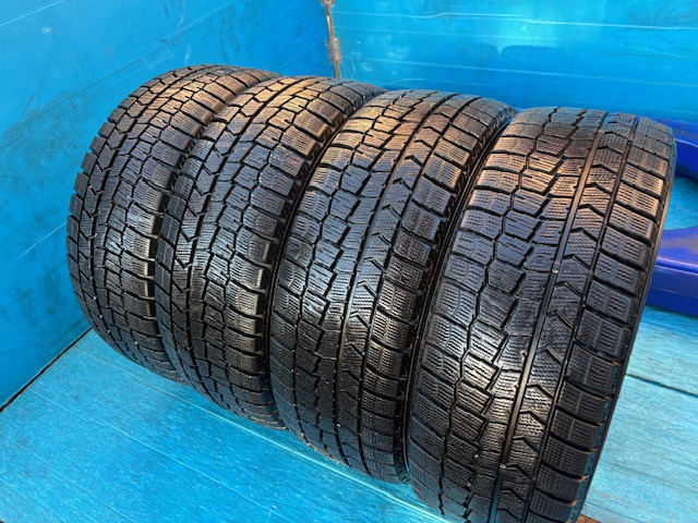 IRVINE（都筑店）の画像8