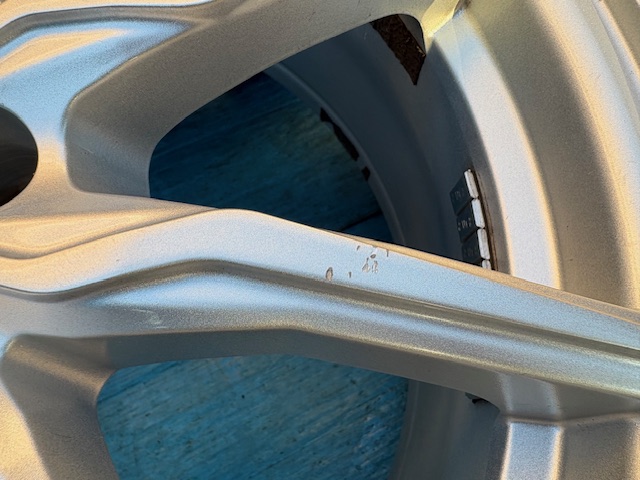 B-WIN（都筑店）の画像3