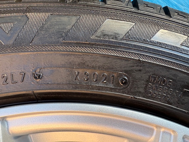 B-WIN（都筑店）の画像5