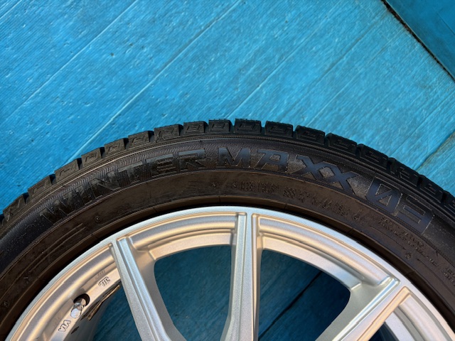 B-WIN（都筑店）の画像6