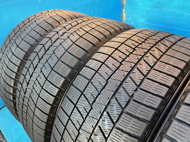 B-WIN（都筑店）の画像7