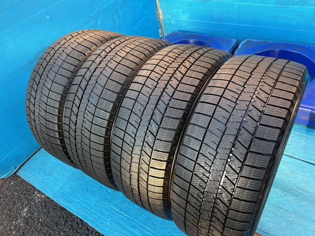 B-WIN（都筑店）の画像8