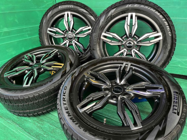 ユーロバーン(町田店)の画像2