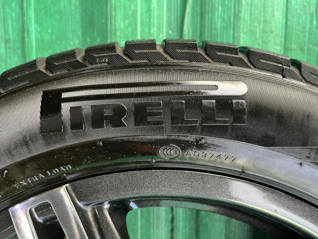 ユーロバーン(町田店)の画像3