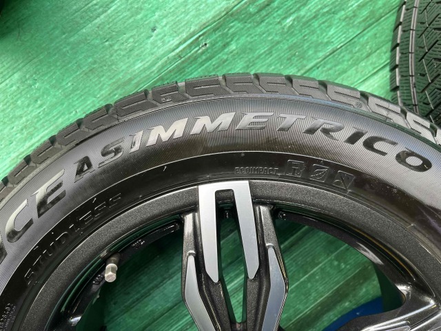 ユーロバーン(町田店)の画像4