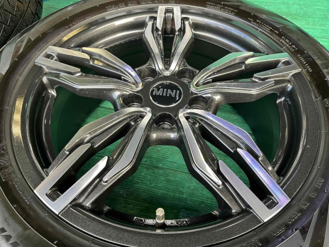 ユーロバーン(町田店)の画像5