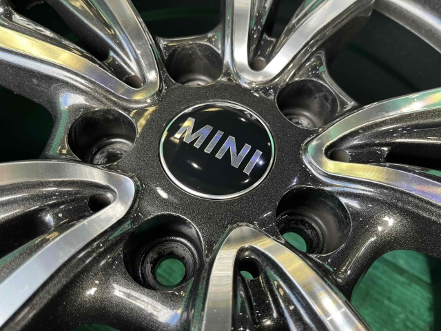 ユーロバーン(町田店)の画像6