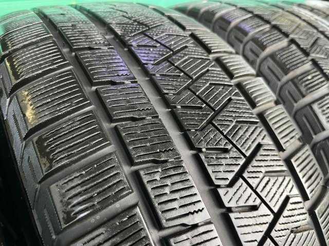 ユーロバーン(町田店)の画像7