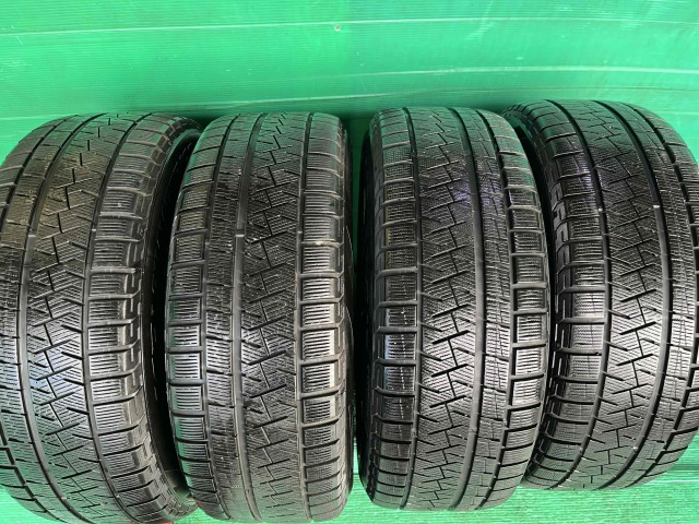 ユーロバーン(町田店)の画像8