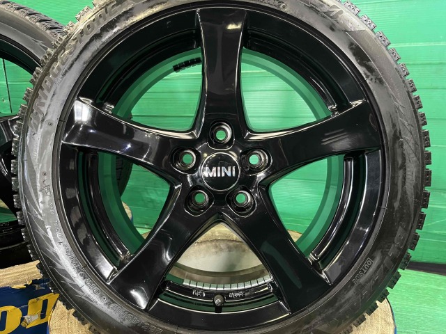 ボーベット(町田店)