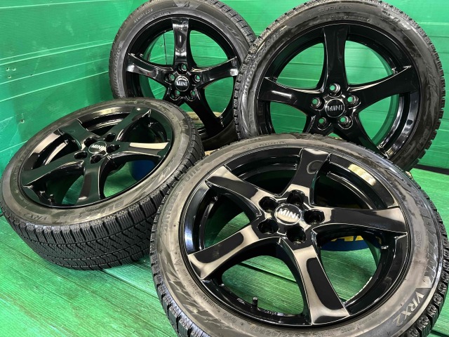 ボーベット(町田店)の画像2