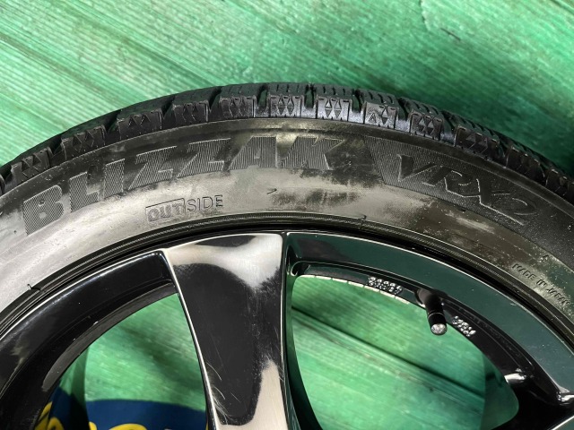 ボーベット(町田店)の画像3